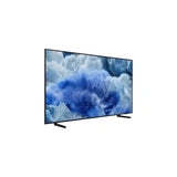 Samsung 65" QLED Q8F 4K Vision AI Smart TV