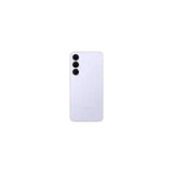 Samsung Galaxy S25 FE 128GB - Icy Blue