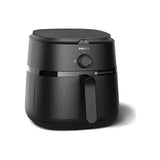 PHILIPS 1000 Series 6.2L Analog Airfryer