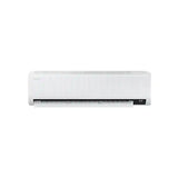 Samsung 18000 BTU AR6500 WindFree
