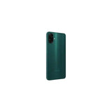 Samsung Galaxy A07 4GB/128GB - Green