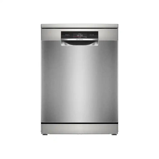 Bosch Dishwasher 14-Place Series 8
