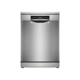 Bosch Dishwasher 14-Place Series 8