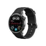 Realme Watch S2