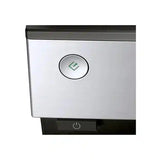 Epson Perfection V850 Pro Photo Scanner
