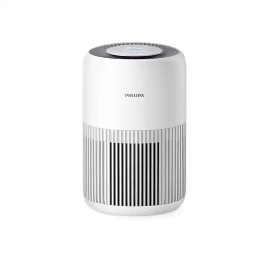 Philips PureProtect Mini Series 900 Air Purifier