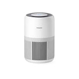 Philips PureProtect Mini Series 900 Air Purifier