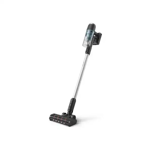 Philips 3000 Series Cordless Vacuum