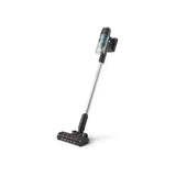 Philips 3000 Series Cordless Vacuum