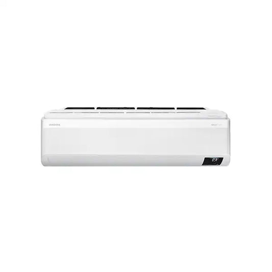 Samsung 18000 BTU AR9500 WindFree