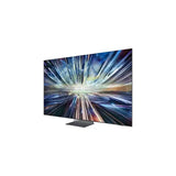 Samsung 65" QN800D Neo QLED 8K HDR Smart TV