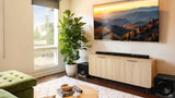RP-8060FA II – Dolby Atmos Floorstanding Speaker