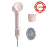 Laifen SE Lite · High-speed hair dryer - Glossy Pink
