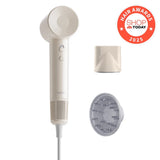 Laifen SE Lite · High-speed hair dryer - Glossy White