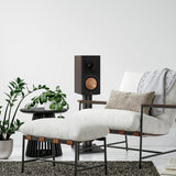 Bookshelf Speaker Stands