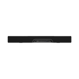 Flexus Core 100 2.1-Channel Dolby Atmos Sound Bar