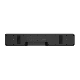 Flexus Core 100 2.1-Channel Dolby Atmos Sound Bar