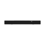 Flexus Core 100 2.1-Channel Dolby Atmos Sound Bar