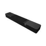 Flexus Core 100 2.1-Channel Dolby Atmos Sound Bar