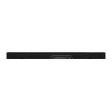 Flexus Core 200 + Sub 100 Sound Bar + 10" Subwoofer