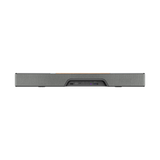 Flexus Core 100 2.1-Channel Dolby Atmos Sound Bar