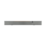 Flexus Core 100 2.1-Channel Dolby Atmos Sound Bar