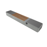 Flexus Core 100 2.1-Channel Dolby Atmos Sound Bar