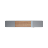 Flexus Core 100 2.1-Channel Dolby Atmos Sound Bar