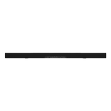 Flexus Core 300 5.1.2-Channel Dolby Atmos Sound Bar