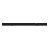 Flexus Core 300 5.1.2-Channel Dolby Atmos Sound Bar