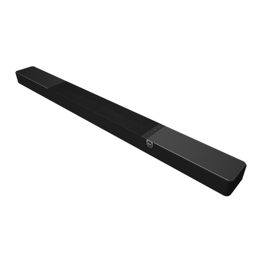 Flexus Core 300 5.1.2-Channel Dolby Atmos Sound Bar