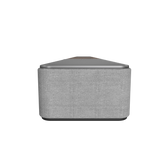 Flexus Core 300 5.1.2-Channel Dolby Atmos Sound Bar