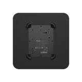Flexus Sub 100 10" Wireless Subwoofer