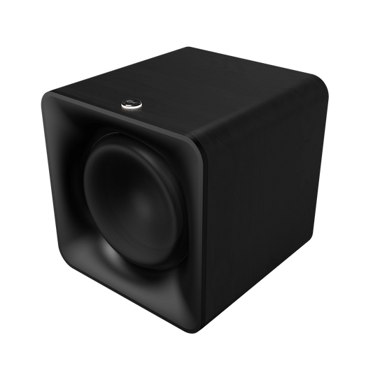 Flexus Sub 100 10" Wireless Subwoofer