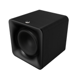 Flexus Sub 100 10" Wireless Subwoofer