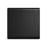 Flexus Sub 100 10" Wireless Subwoofer