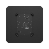 Flexus Sub 200 12" Wireless Subwoofer