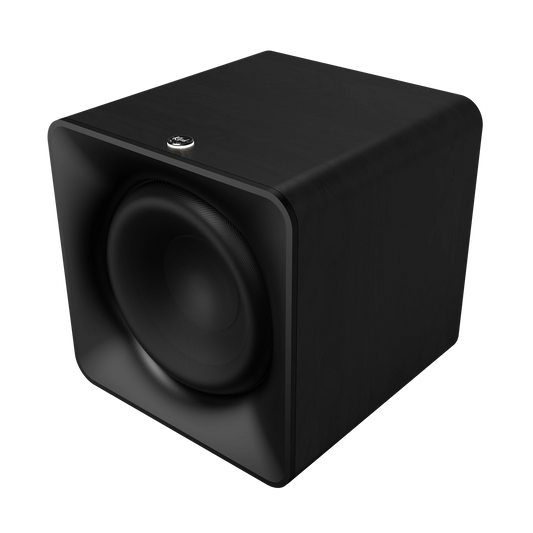 Flexus Sub 200 12" Wireless Subwoofer