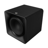 Flexus Sub 200 12" Wireless Subwoofer