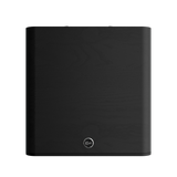 Flexus Sub 200 12" Wireless Subwoofer