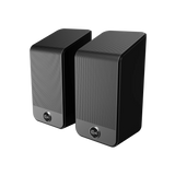 Flexus Surr 200 Wireless Dolby Atmos Surround Sound Speakers