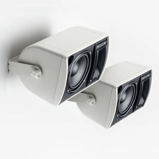 KHO-7 Outdoor Speaker