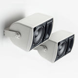 KHO-7 Outdoor Speaker