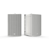 KHO-7 Outdoor Speaker