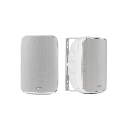 KIO-650 Outdoor Speakers
