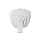 KIO-650 Outdoor Speakers