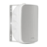 KIO-650 Outdoor Speakers