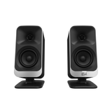 ProMedia Lumina 2.1 Computer Speakers with LED Lighting