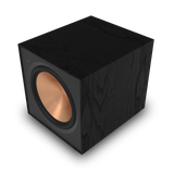 R-800F 5.1 Home Theater System