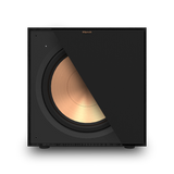 R-800F 7.1.4 Home Theater System